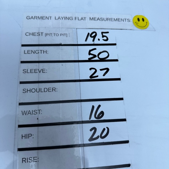 Long Sleeve Jersey Midi Dress Boden Thea Women’s 14 Black NWT - Picture 2 of 15